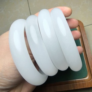 ���Nˮī����¹���ʯˮī�������C����ɫ�����Ů�������C���l