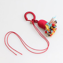 diy�ִ��޾����K�����L耳�Ȧ�����K���Ĳ��Y��ʽָ�h�ے������