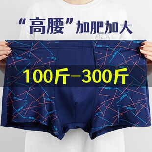 �ӷʼӴ��Ѓ�ѝ���дa����ƽ��ʿ����̖��������200���Ľ����uͨ