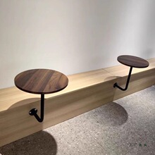 �F��������̲��Ʒ�꿧�ȏd�W�t����bС�A�������ڒ�����������