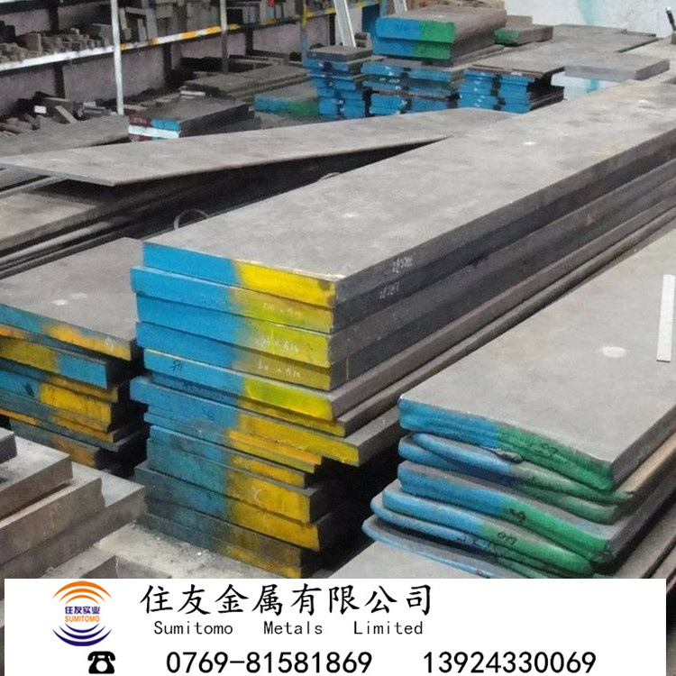 现货销售nm500耐磨钢板机械加工用nm500耐磨板高的抗磨损能力成分