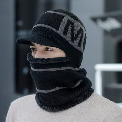 微信图片_20240915152350