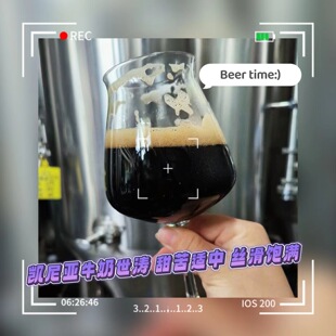 ����rơ  ��Ͱ20��ţ��������ơ ����ɶ��� �x���m�����ĮaƷ