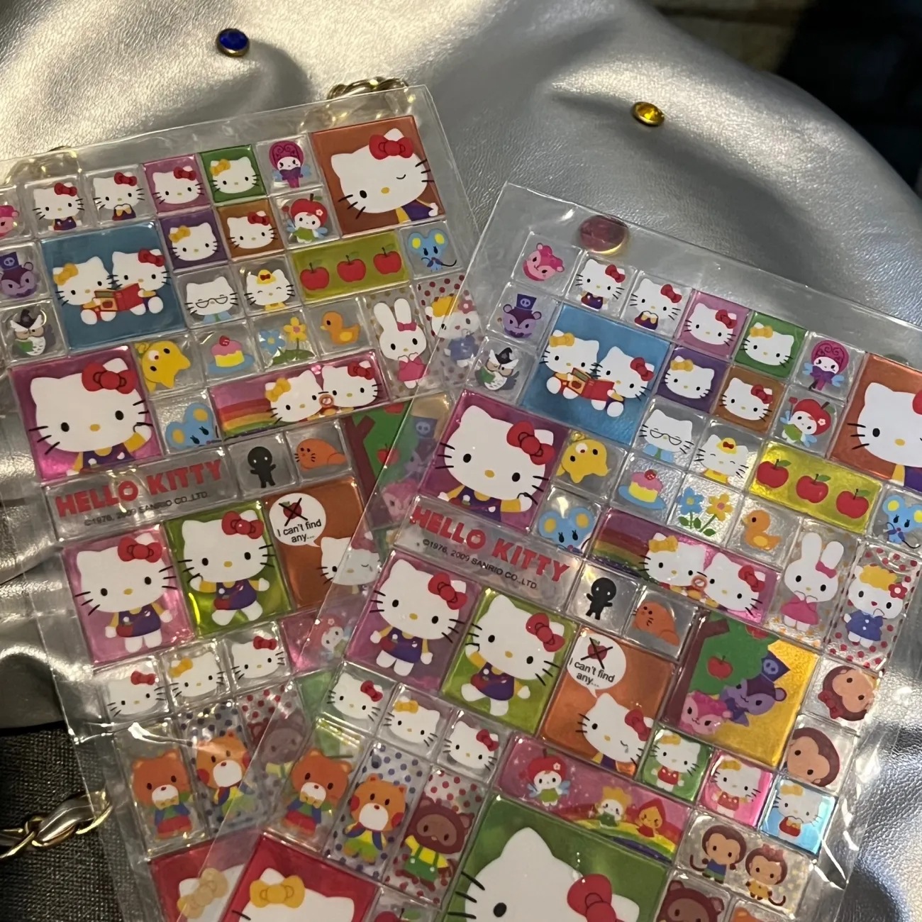 O1CN01MZ8gCs1Gh7WG9HlAA_!!2214234740653-0-cib.jpg?__r__=1697590560342