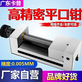 通用配件;铣刀;铣削刀片