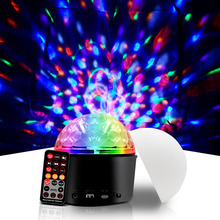 ����{��ˮ��ħ��� led�ص�˹���߲���̨�� usb�߲����Dħ���