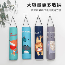 �������ռ{�����ڒ�ʽ�N�����ϴ������ռ���ُ���������ռ{���