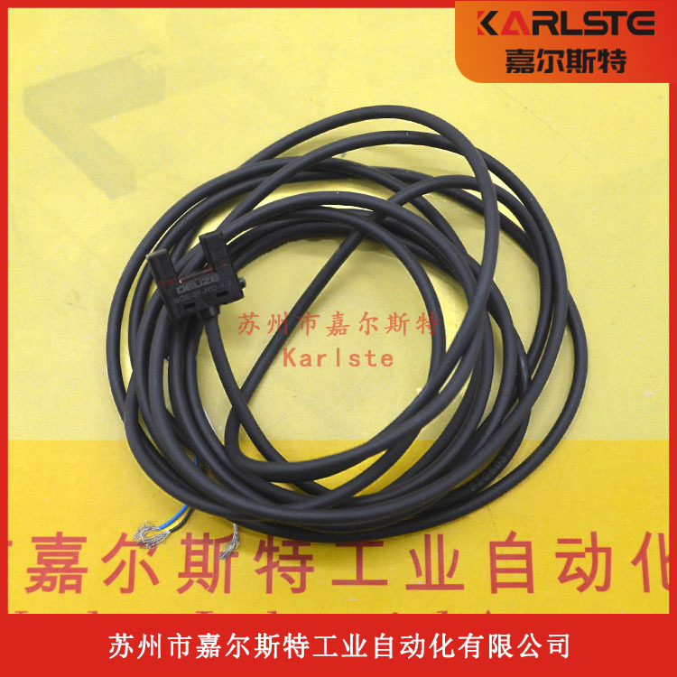 原装现货BGE-3T-N13-4 BGE-3T-N13-4-PP德尔兹DEUZE槽型光电开关