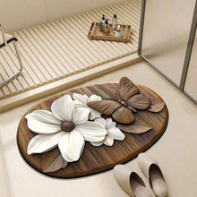 3D���κ���������؉|ԡ���l���g��������T�|�T����ˮ�����_�|