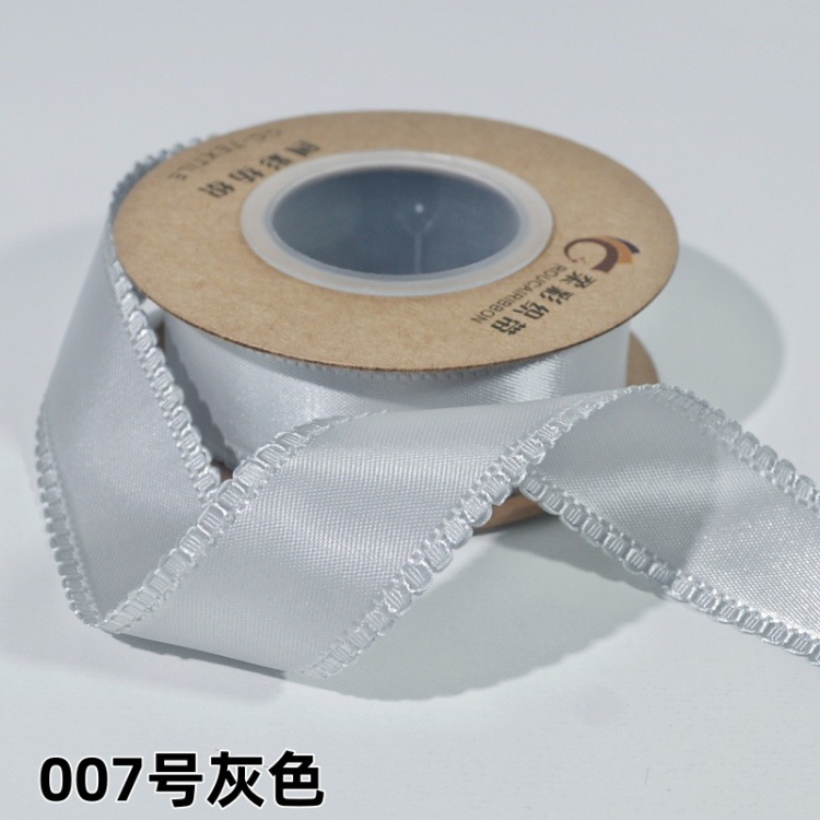 0.6cm gancho de color, una gran cantidad de accesorios de arco de cabello, botón de flores, pastel de regalo, cinta de embalaje de regalo