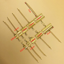 ���R�d�K�п����r��Сˮ��DIY�ֹ�β����L朊A�A�Ʒ�����