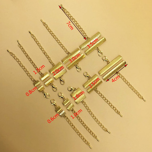 ���R�d�K�п����r��Сˮ��DIY�ֹ�β����L朊A�A�Ʒ�����
