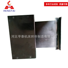 �S�������C�������� ���wʽ�Ԅ���s���o�� �������m�������з���