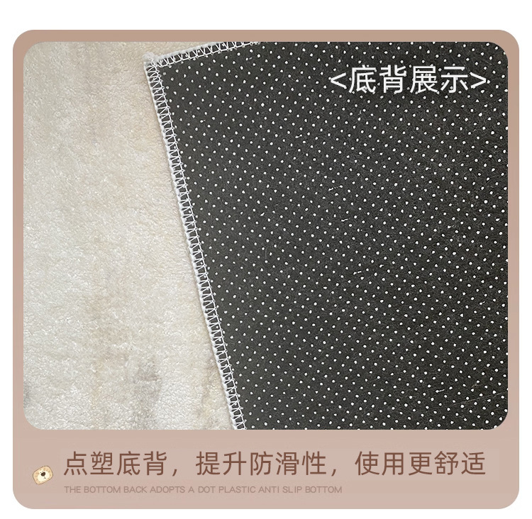 一键复制_20240822204843