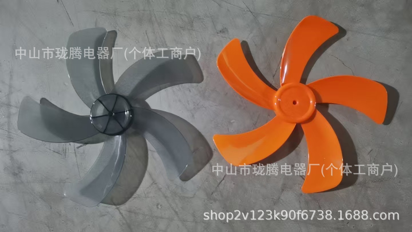 10 "3 en 1 ventilador eléctrico ventilador industrial doméstico niños 10 pulgadas ventilador de piso 12" ventilador de pie exportación de comercio exterior