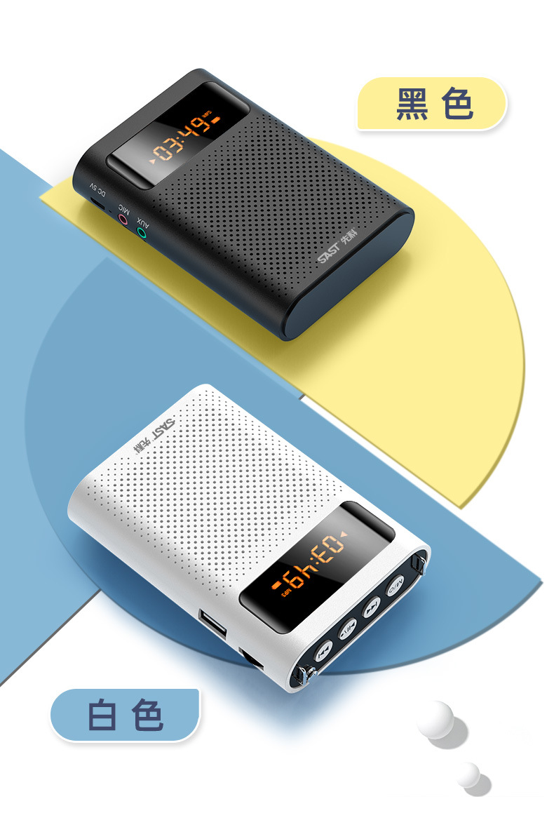 详情-17.jpg?x-oss-process=image/format,png