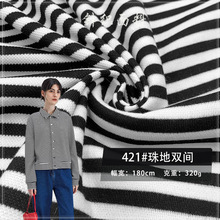 421#����p�g ȫ�� ɫ���W�۲��� Polo��T��ᘿ�����