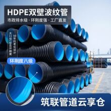 HDPE˫�ڲ��ƹ��㽭����pe���۴�ھ����ƹ�