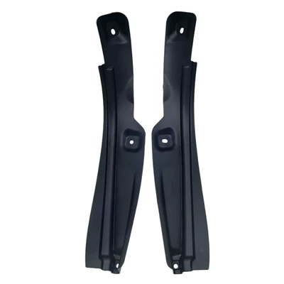 Parts, Mudguard