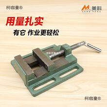 ��ʽƽ���QС��̨�Q�̶�̨���Q̨�荴��A��3��Ą���ù���̫��