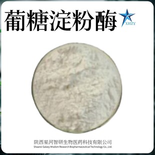 �Ǻ����� ���ǵ���ø 20�f �����ǻ� �l����� �ǻ�ø