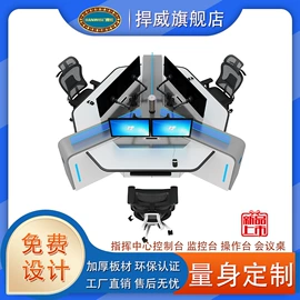 转换器切换器;集成监控系统;其他传输设备