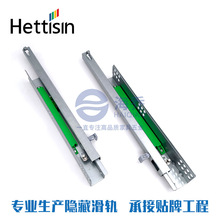 Դ�^�S�҃ɹ��е��[�ط�����ϻ�܉��������ֶ������ԏ��е�܉��