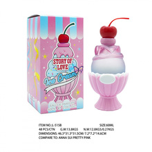 �羳��Ӣ��perfume ��ˮƽ�恆�R�d���N��Ůʿ��ˮ�����{��ˮ���l