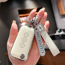 �m�������ǳ�耳���22��ѳ������������Y�ۯB������܇耳��ך���