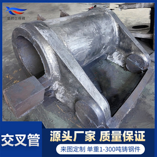�����T䓼��T��S���v�w�T��T��ӹ�����1�����ϵ��T䓼�-�����