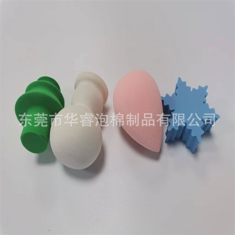 577e6e59b55d981a0bf38346734fa4