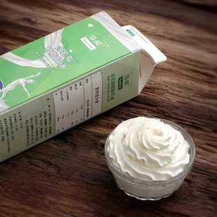 �決�������״�l ���鵰���ѻ����l