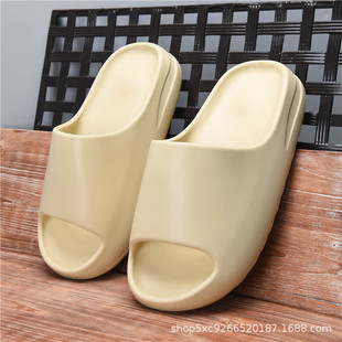 ����߰汾yeezy��Ь�ļ���ײ�ʺ��һ������Ů��H�⴩��������
