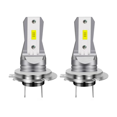 Motorcycle Lamp, Fog lamp