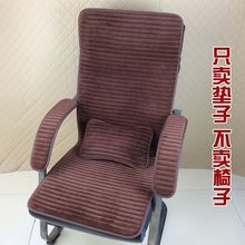 ������X�����|�ϰ��k�����Ή|ë�q�������Ӻ����Γu�������|һ�w