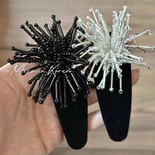 �����`��!���ins��ɫ��������l�A�͹��p��С���ٴ��߅�A�����A