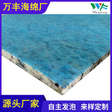 ƻպdȼ؉||Ӳܛ|ĭܸ̺r|