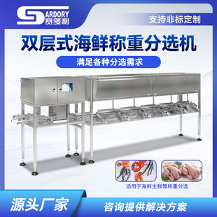 ���r�з�Q�ط��x�O��ʳƷˮ�������ּ��C�����u�����r���x�C��׼