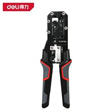 ���� �๦�ܼ�݆�W�j�Q ������������ˮ���^ DL387168�W�j�Q6P8P