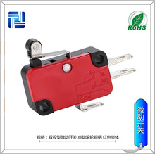 ���������г���λ΢���_�P ���L݆�̔[�U�� �г�����΢���_�P