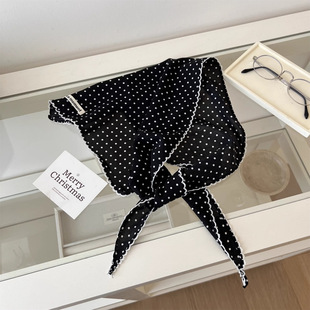 nczŮ2025¿ϵb^ζȼٷʽСI