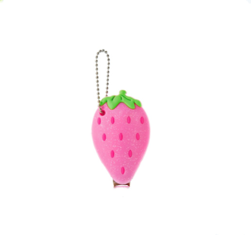 QQ截图20220402113859