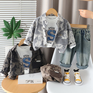 �羳��ͯ��Ⱦ�Q�l�������b�Mӡ���e���I��ͯ�����������b���w���b