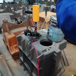 ������yʽ늻�ȡ��z�F�C800W��z�Fȡ�����K���S��