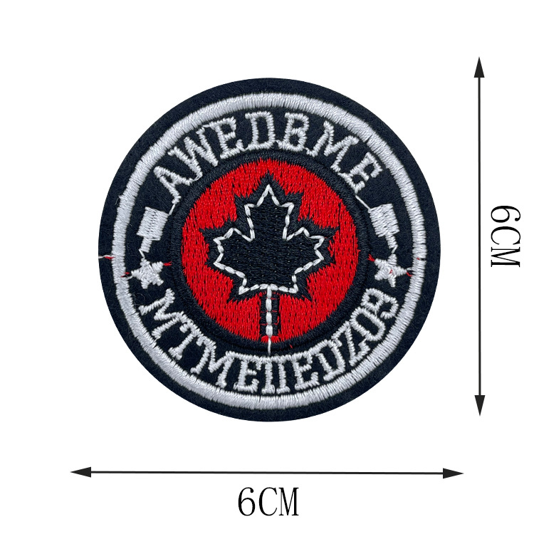 CD891 圆枫叶 [0.3].jpg