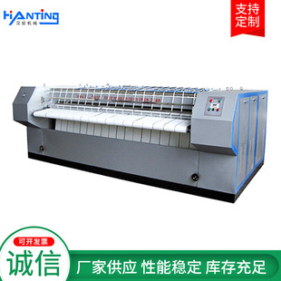 �Ƶ괲���٠C�C���נCƽ�C ȼ�⌧���͠Cƽ�C ��݁Ͱ�����͠C�F؛