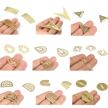�S�~�и�ˮ�����ǈA�Β�����h�朵���������diy�ֹ��Ʒ���