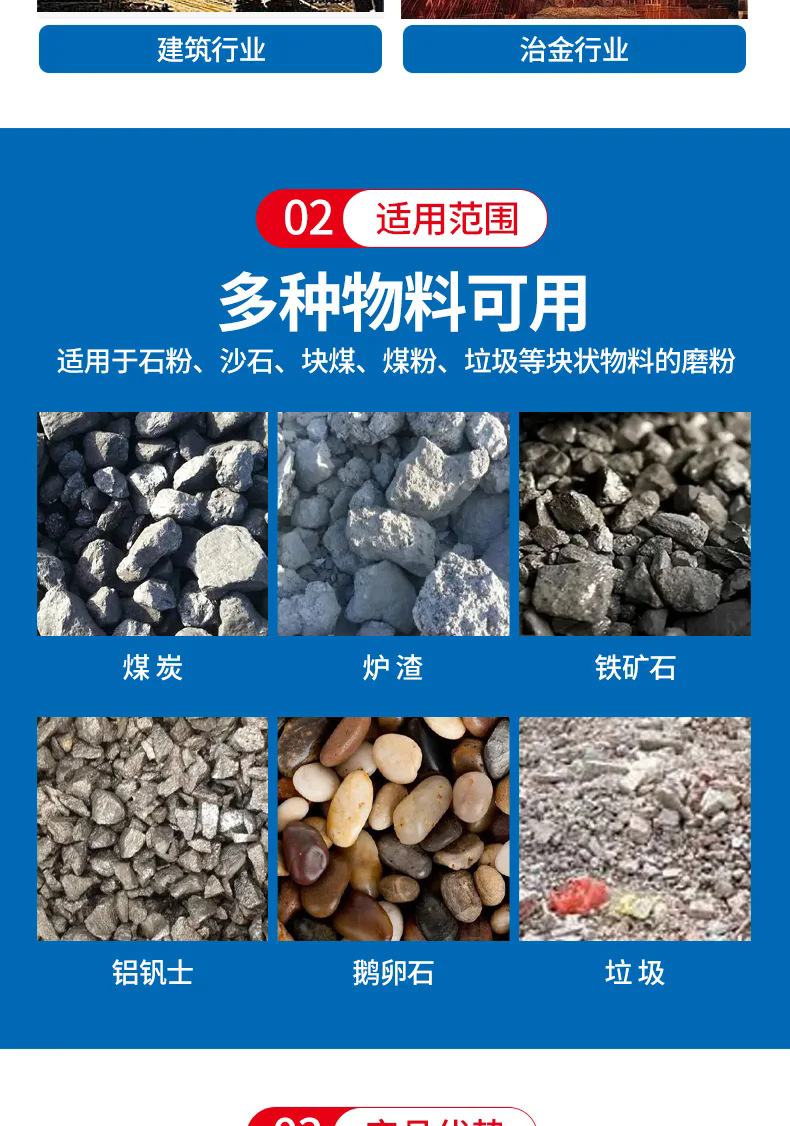 QbxZMVfnn5lAqIS6fPrGPhAE000.we