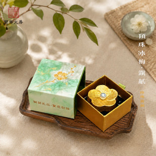 �ķ��Č����~÷��悳��S�~����悼�һ�w�����ķ����É����W������