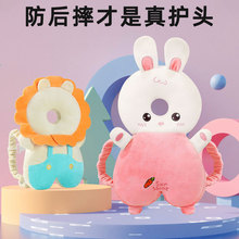 ������ˤ�냺�o�^ñ�W��·��ͯ�W����ײ���^�����o�|�ļ�͸��